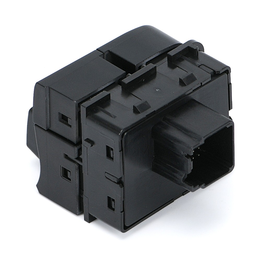 82215040AC Trailer Brake Controller Module For 2016-2018 2017 Dodge Ram 1500