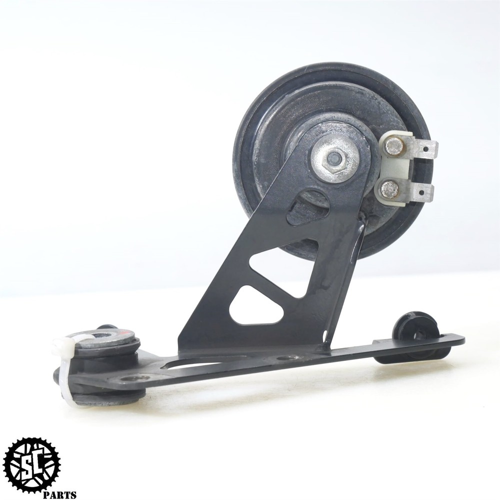 2013 KTM RC8 1190 HORN BRACKET