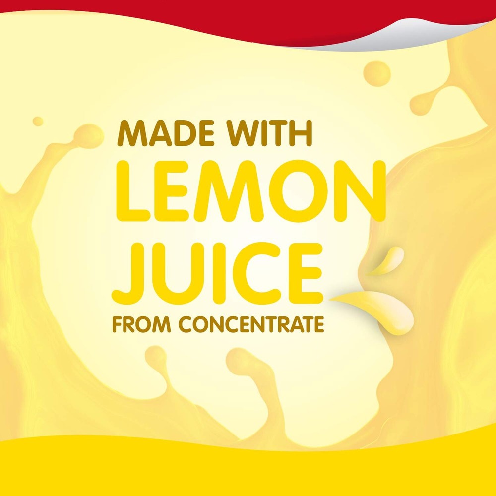 :.Snack Pack Lemon 🍋 Pudding Cups, 4 Count (12 Pack).: