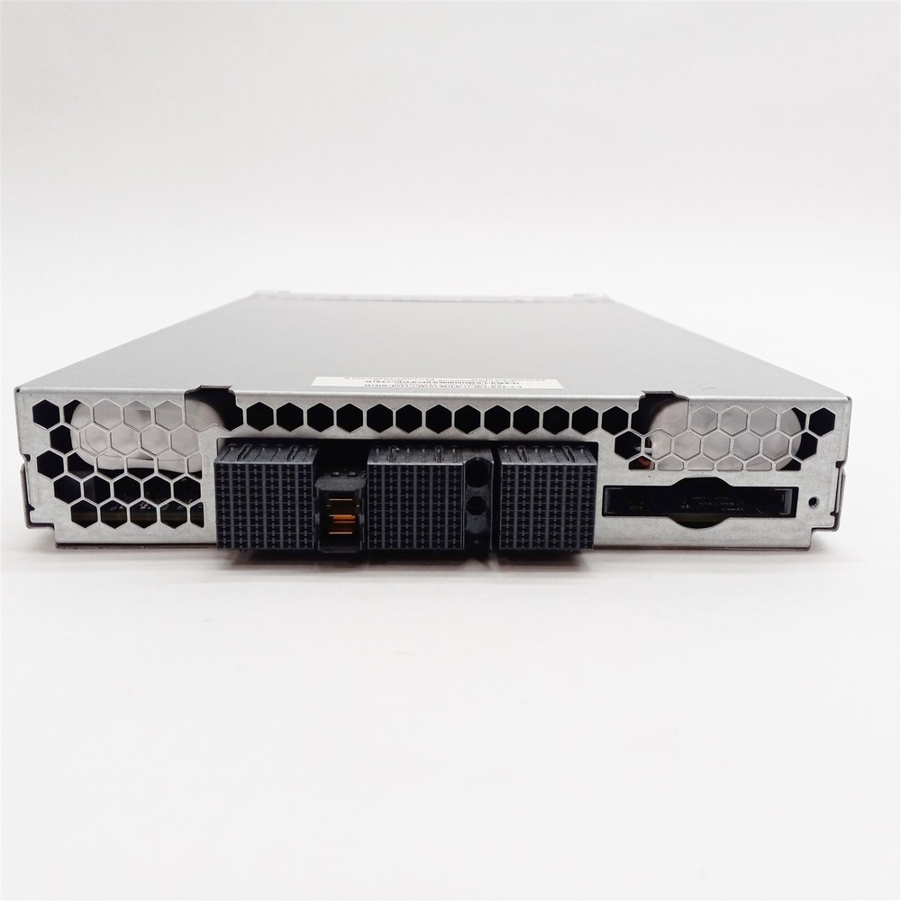 HP AP837B 582937-002 G3 RAID FC/iSCSI SAS Storage Array Controller for P2000