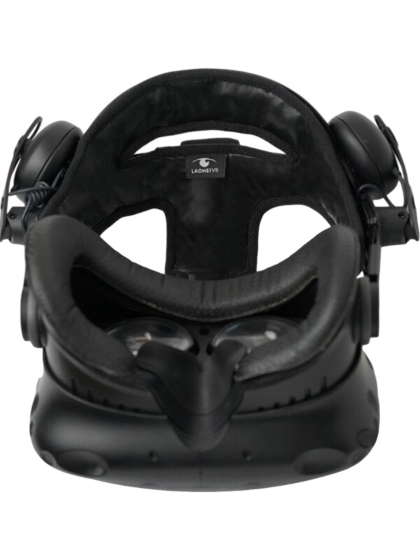 VR Waterproof Breathable Replacement Head Strap Headband for HTC Vive