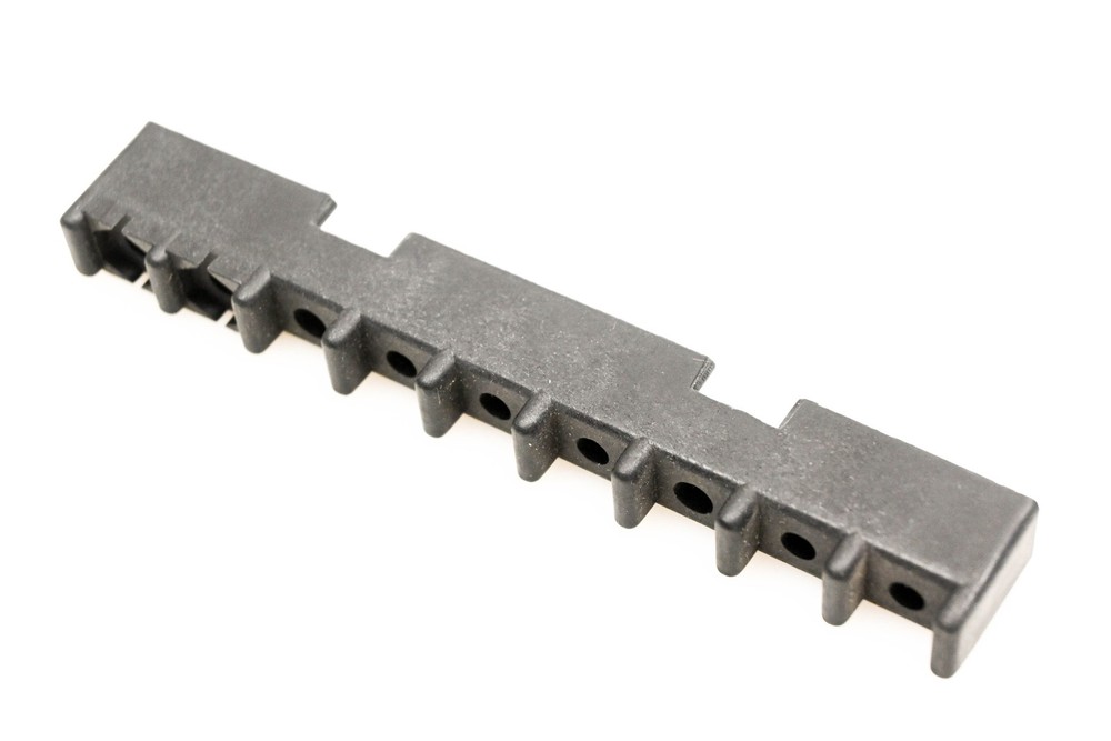 OMC 512656 Terminal Block NOS