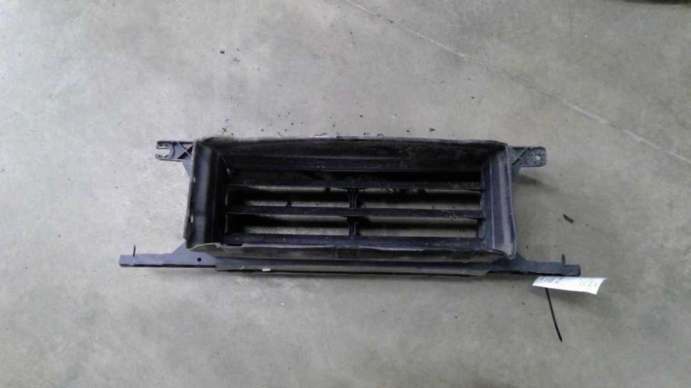 F150      2015 Air Shutter 623346