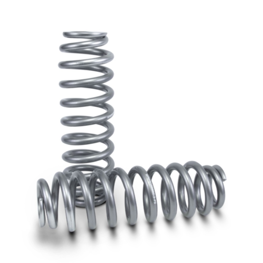 Rear Lift Spring Kit Suzuki King Quad