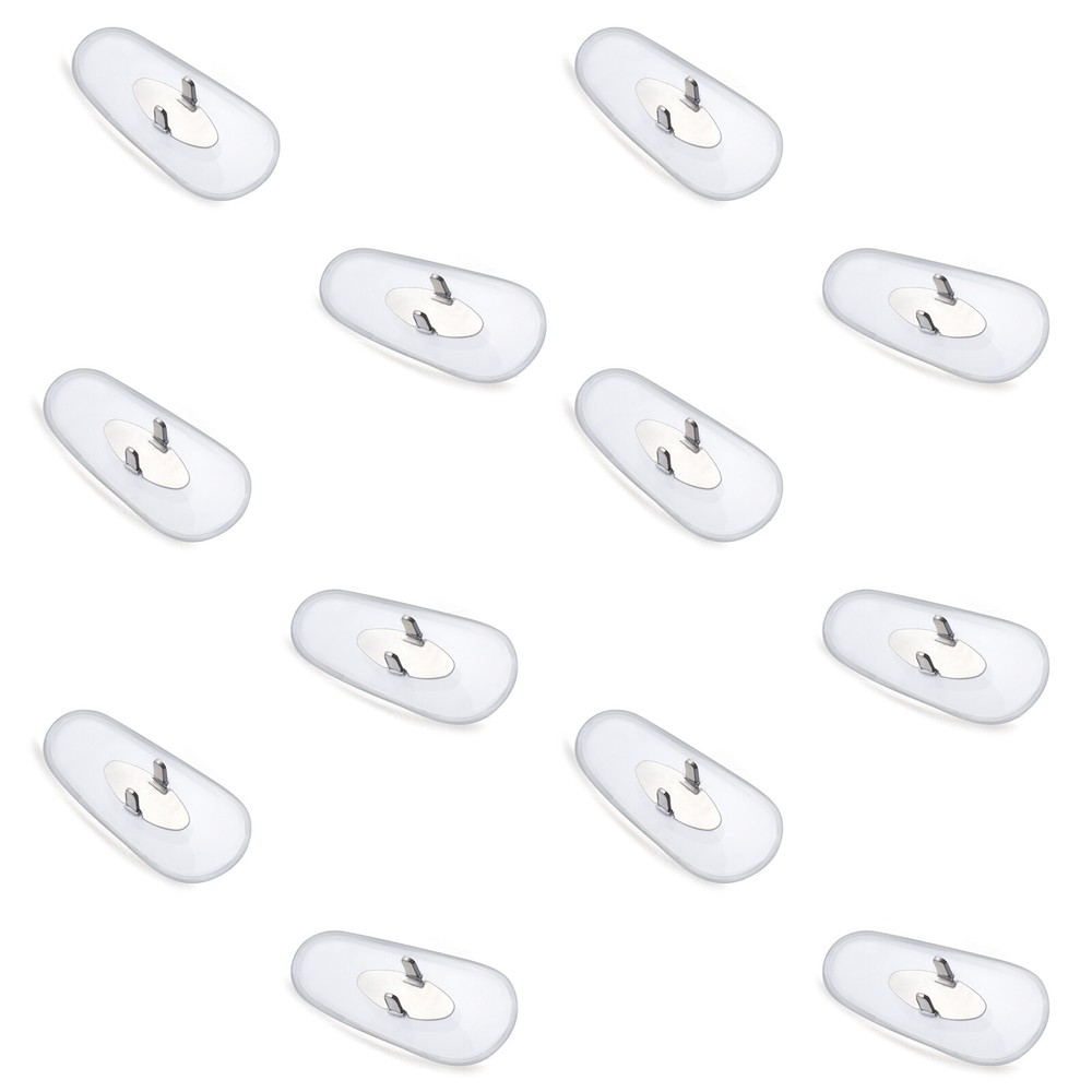 Replacement Nose Pads Pieces for - Oliver Peoples  Sunglass - Options