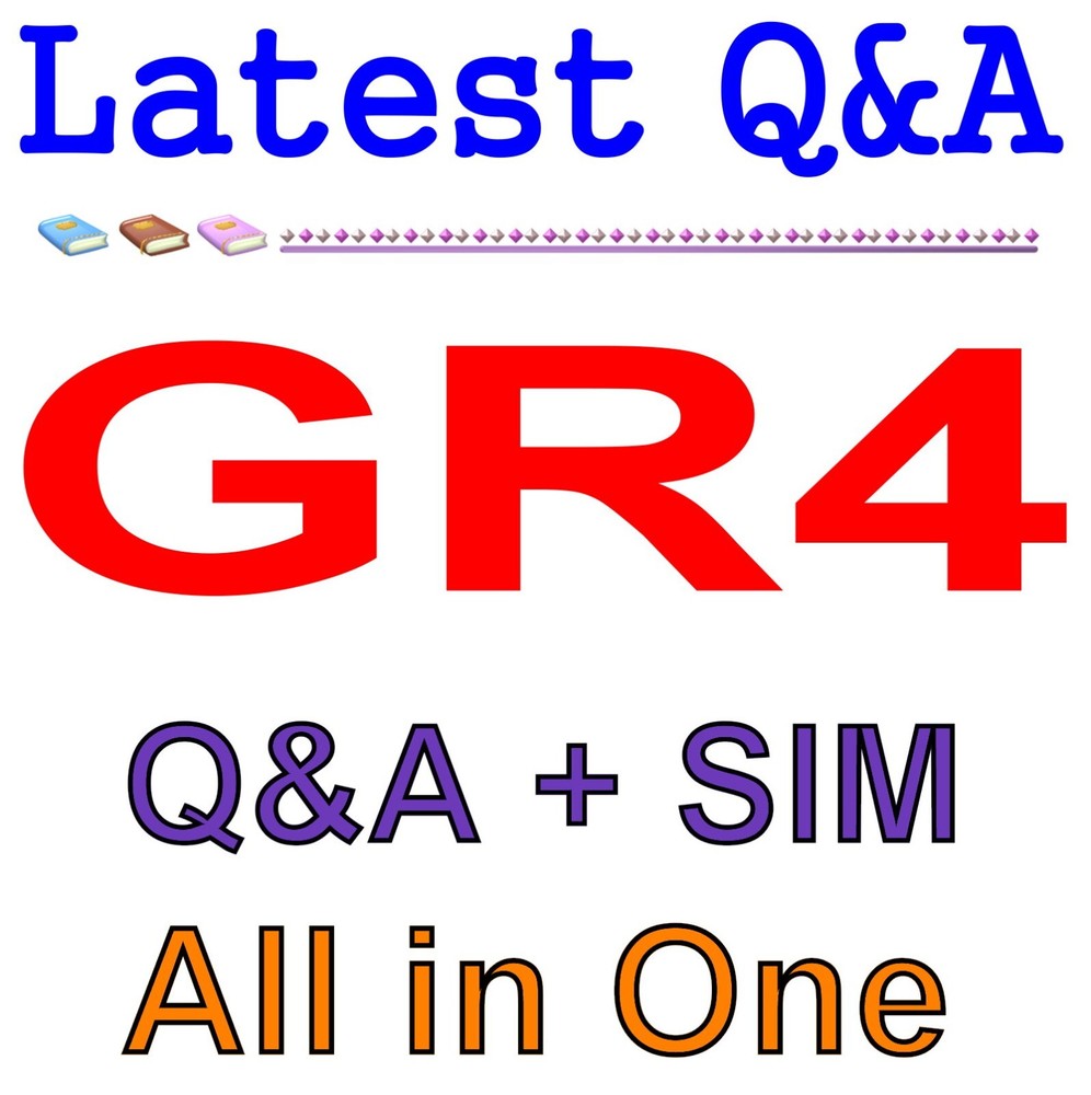 GR4 Base Pay Administration and Pay for Performance Exam Q&A
