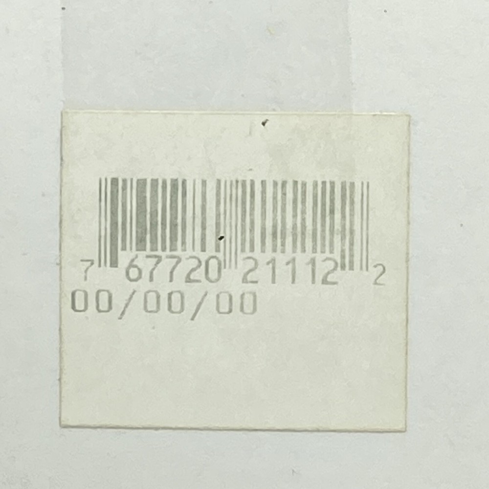 U.S. Navy Crest Logo Sticker