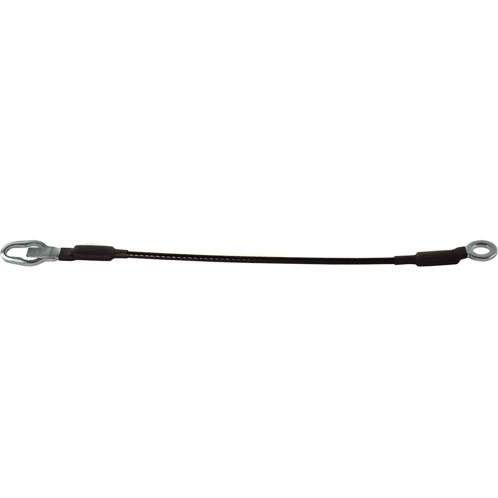 Tailgate Cables Set Driver and Passenger Side For 1993-2004 Ford Ranger