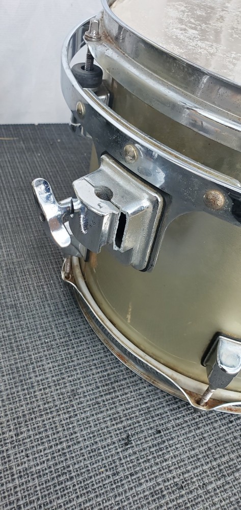 Taye Pro Rock 2 Pieces Drums