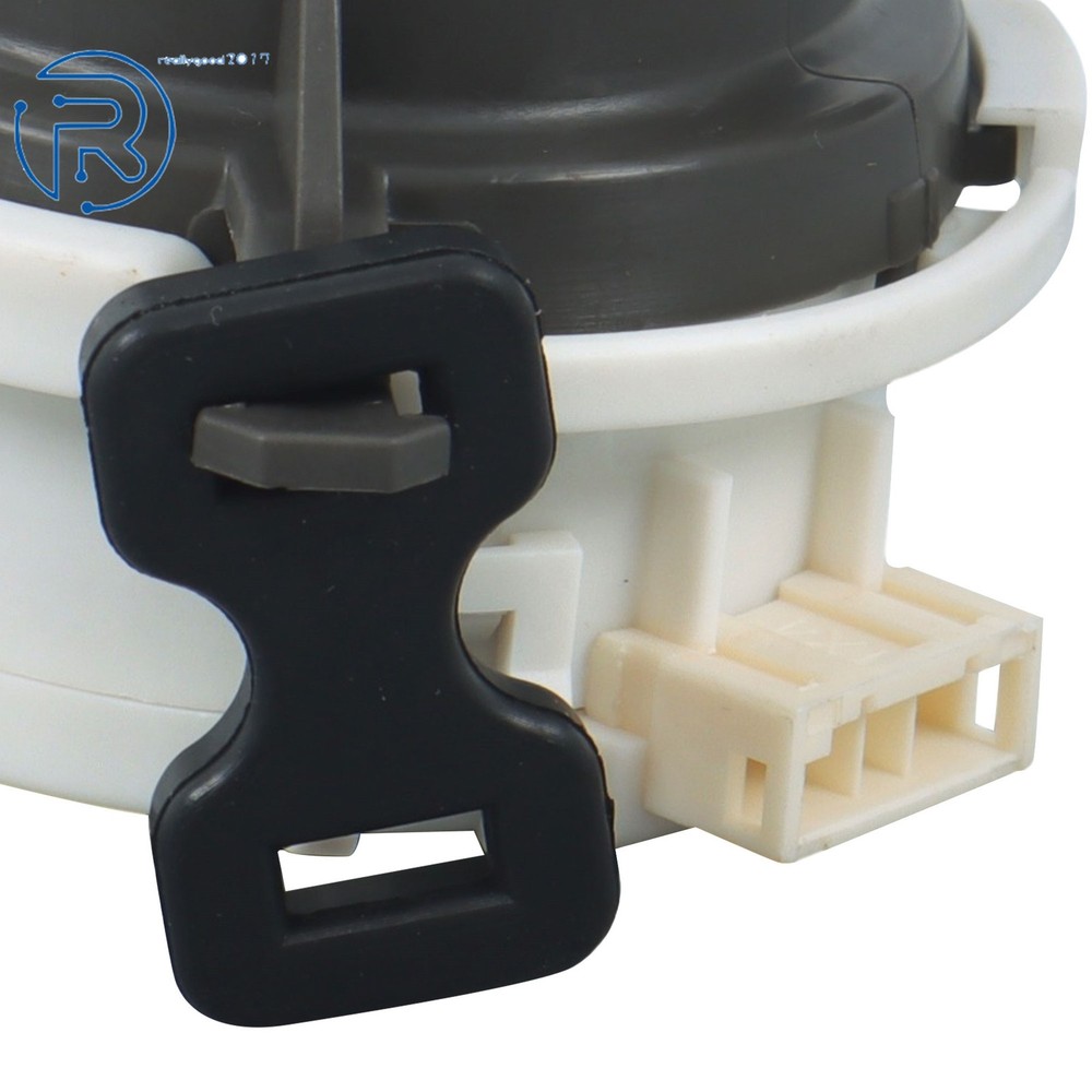 ABQ73503002 ABQ73503004 Dishwasher Drain Pump Assembly for Some Models Replace