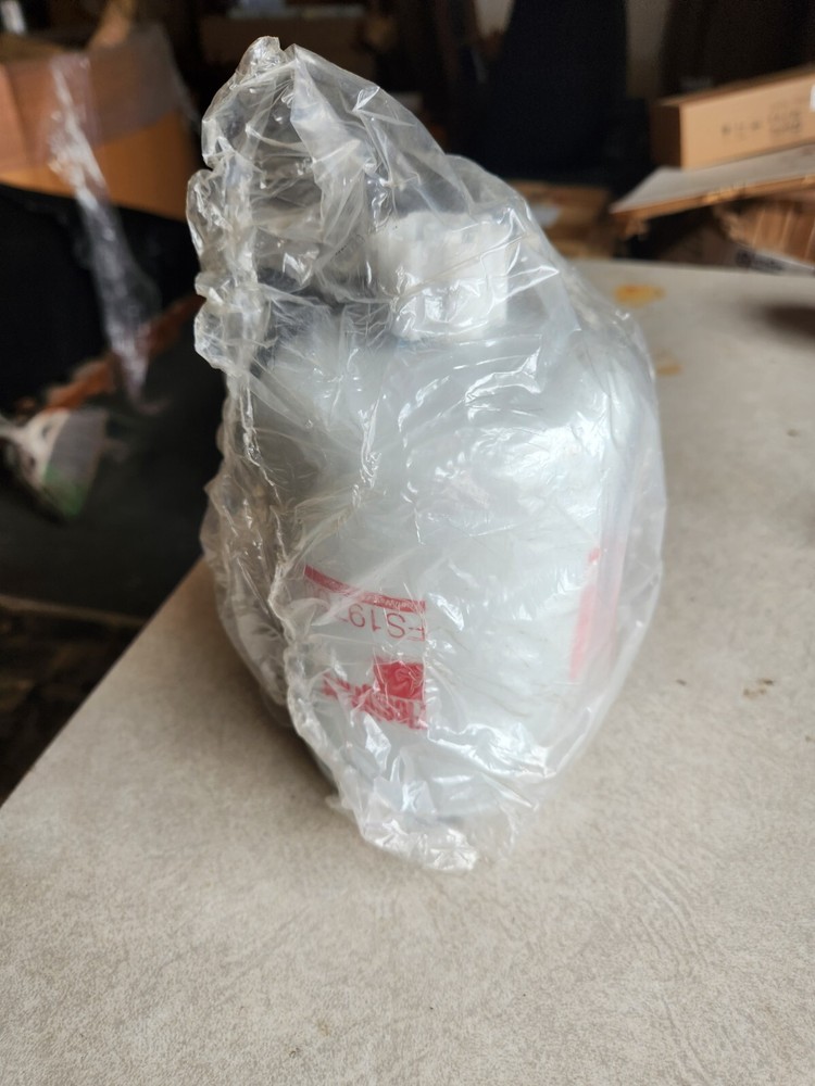 Fleetguard FS19700 Fuel Filter