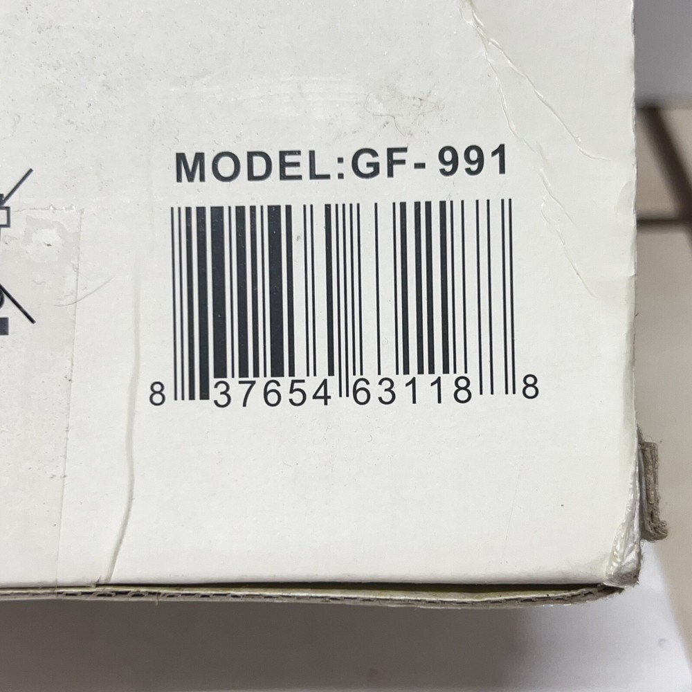 WII FIT 3 in 1 pack by Gamefitz