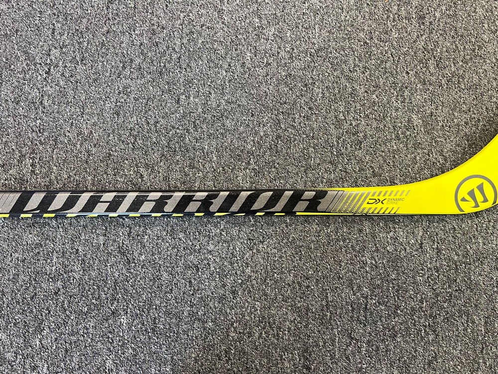 Alpha DX5 Junior Composite Hockey Stick 40 Flex