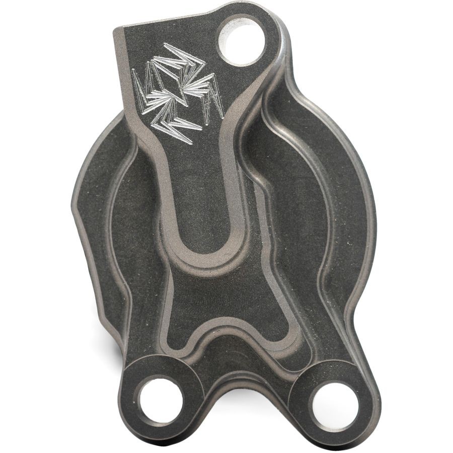 Rekluse Manual Slave Cylinder