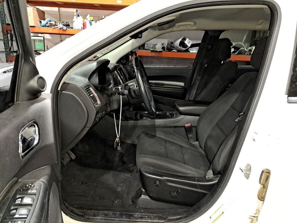 2014 Durango Jack Sku#4317714
