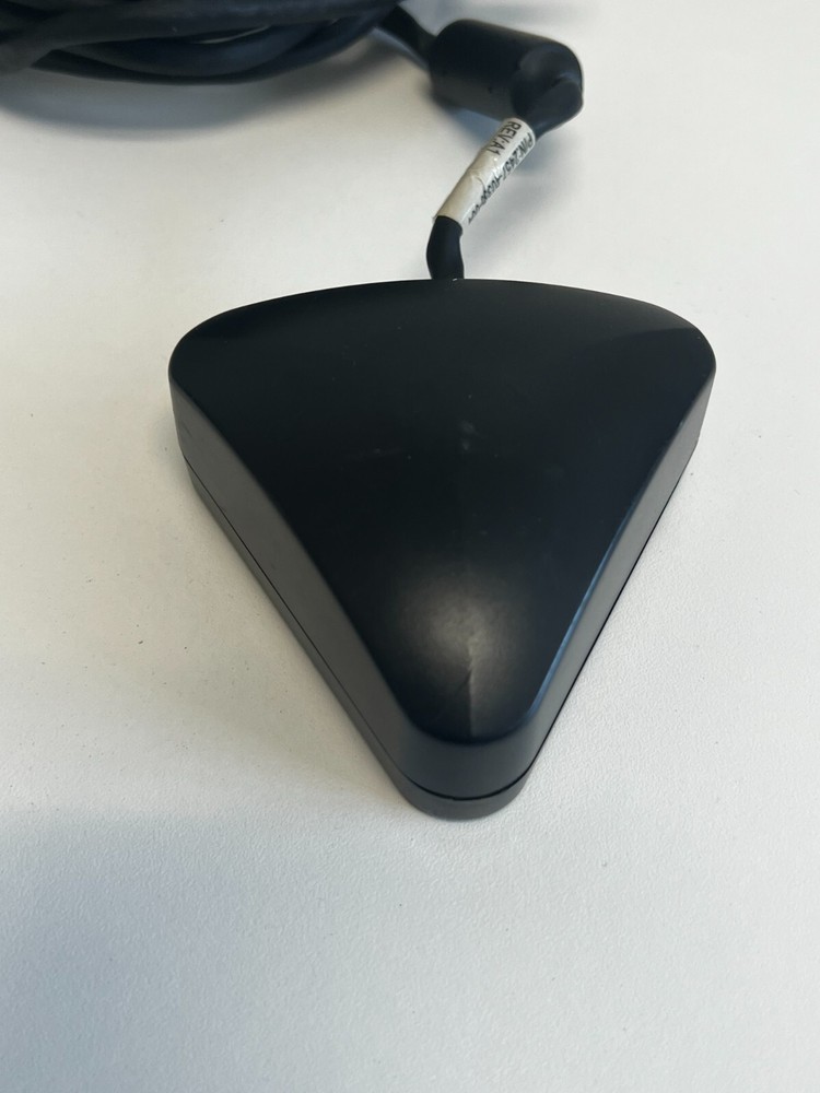 QQ2: Cisco IP Conference Station 7936