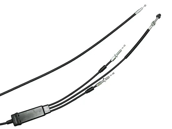 SP1 Throttle Cable for Arctic Cat Lynx 2000 15-20