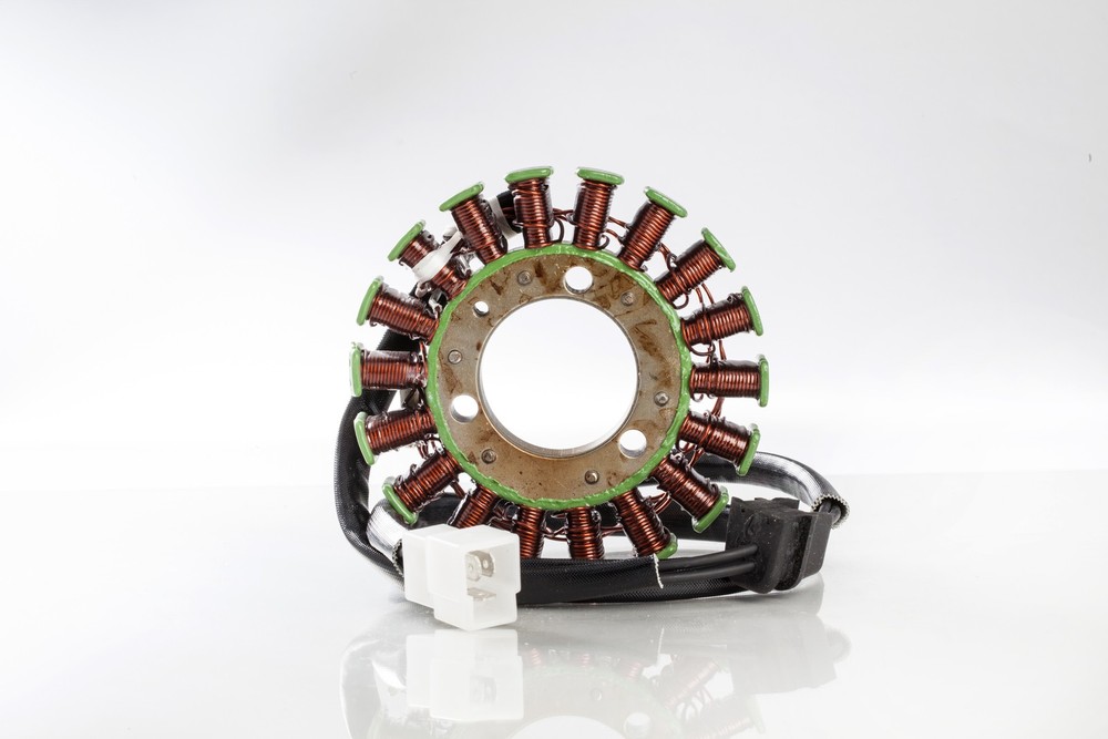 Rick's Motorsport 21-329 Stator