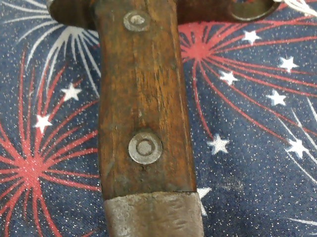 Turkish ASFA M1935 (521370)