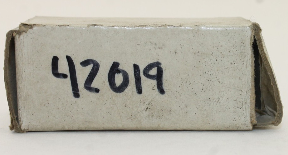 Arrow-Hart 42019 Overload Heater Element