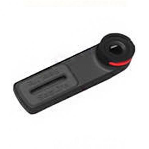 Sealife Flex-Connect Micro Tray with mounting screw