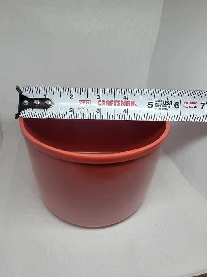 12 pcs Chicken Feed and Water Cup 38oz