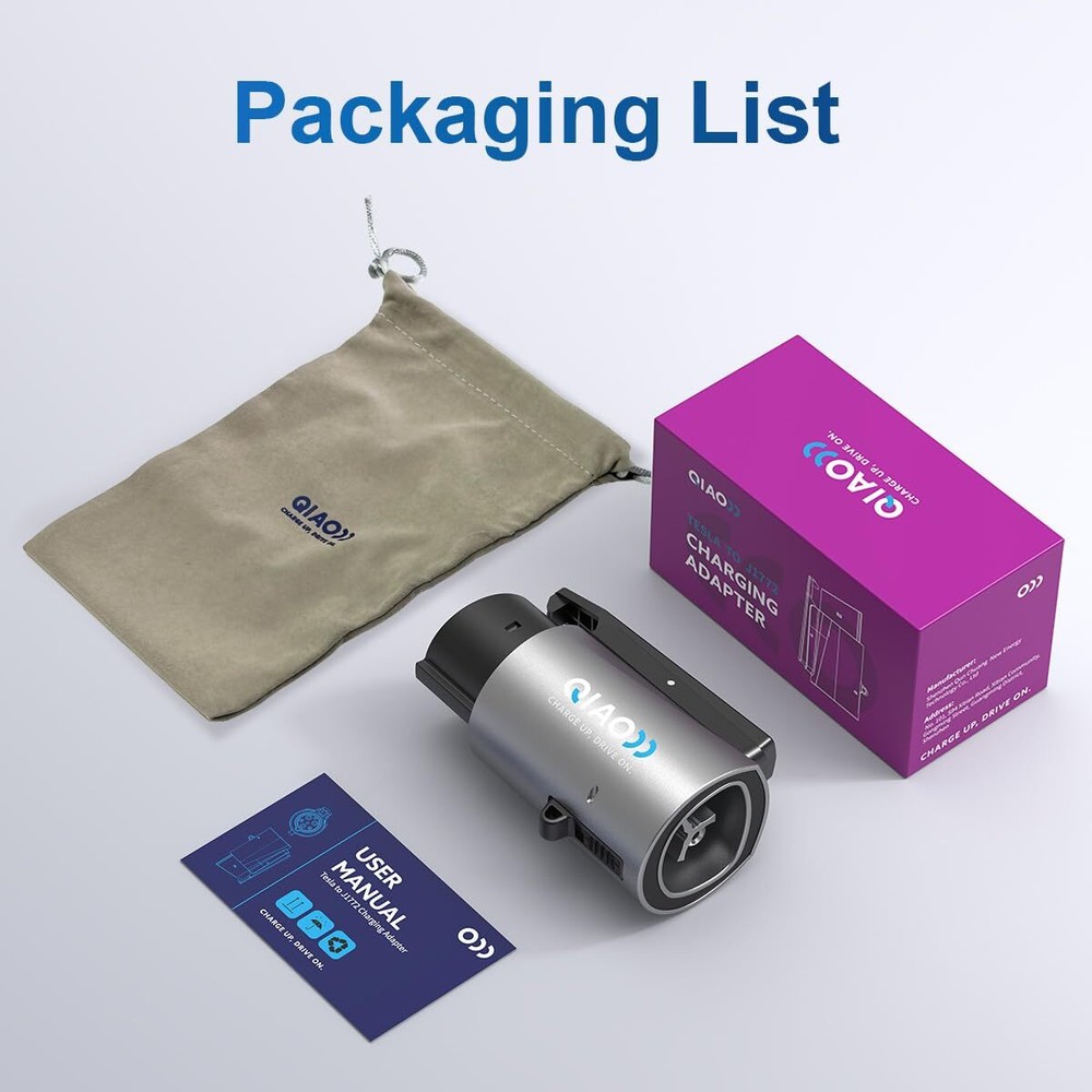 Fit for 𝐓𝐞𝐬𝐥𝐚 𝐭𝐨 𝐉𝟏𝟕𝟕𝟐 𝐀𝐝𝐚𝐩��...