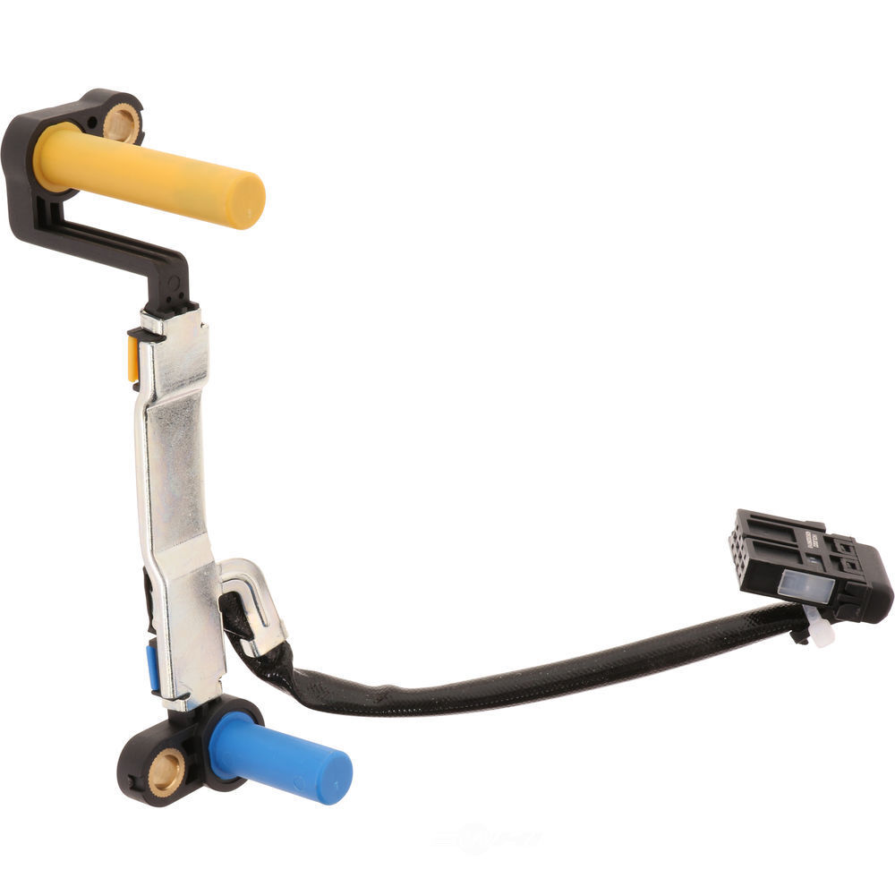 Speed Sensor   Holstein   2VSS0306