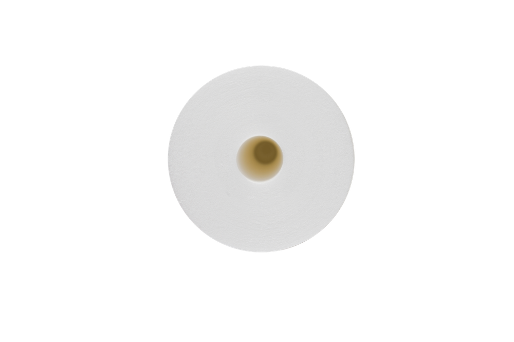 3 pcs String-wound Sediment, Carbon & Sediment Filter Set for Whole House System