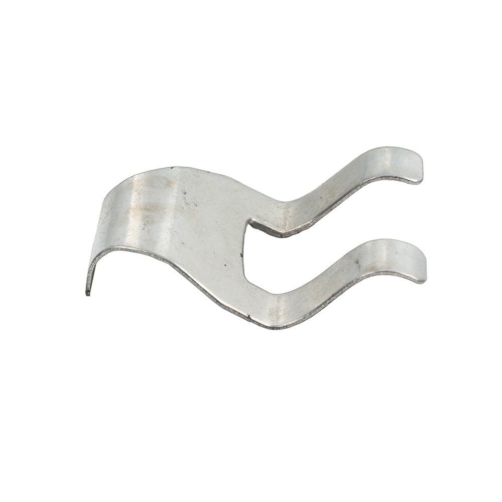 Front Headlight Washer Jet Nozzle Clip For Range Rover Freelander 2 Discovery 3