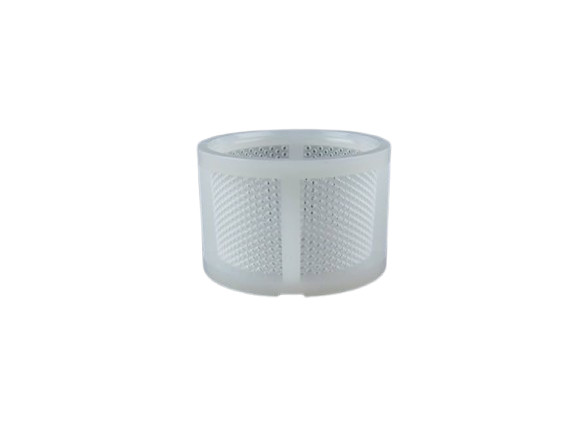 Wagner 16551 Inlet Cupgun Filter