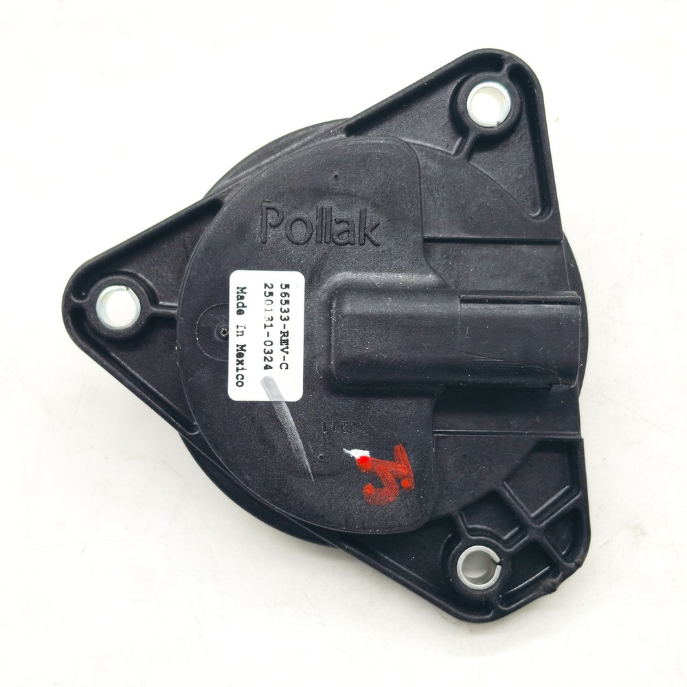 Transfer Case Range Position Sensor for Dodge 11-23 Jeep 11-22 68071234AA