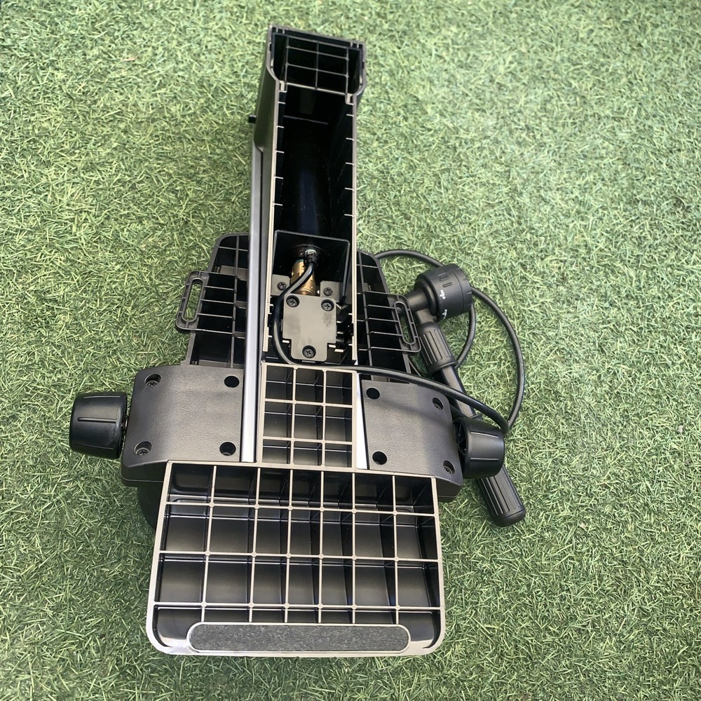 Saunders Home CervicalTraction Device No Strap