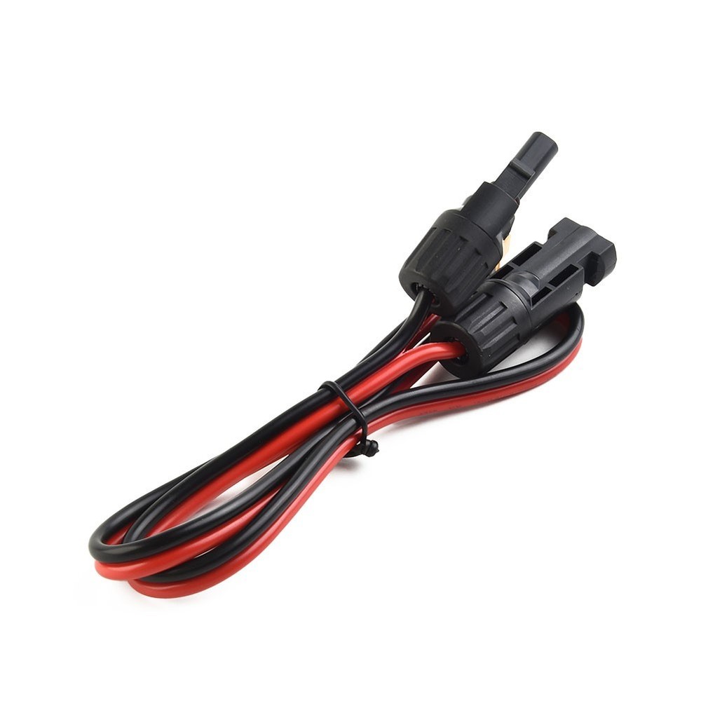 Connecting Cable 1 PC Low Power Consumption And Strong Current Load Capacity