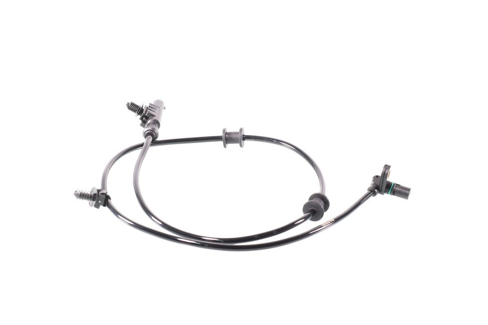 1x ABS sensor front right = left GH-709301