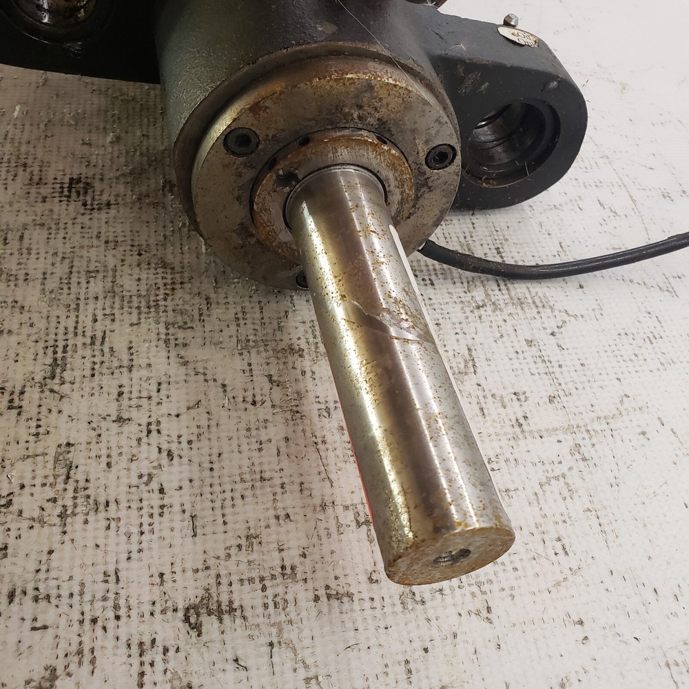 Producto Spindle Head