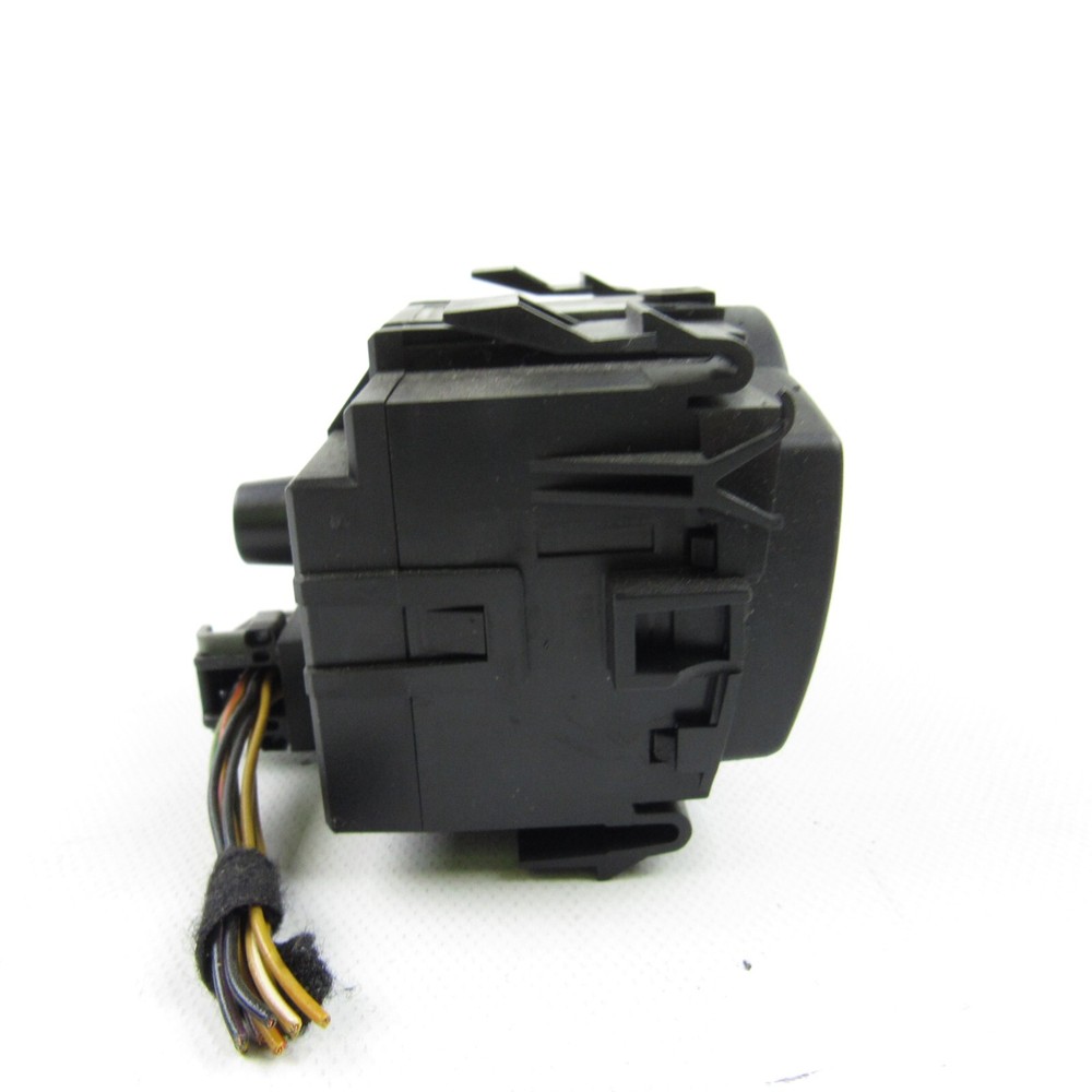 2006 - 2008 BMW 3 SERIES E90 HEADLIGHT HEADLAMP FOG LIGHT CONTROL SWITCH OEM