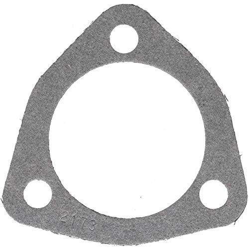 Engine Coolant Thermostat Gasket - MG73EA