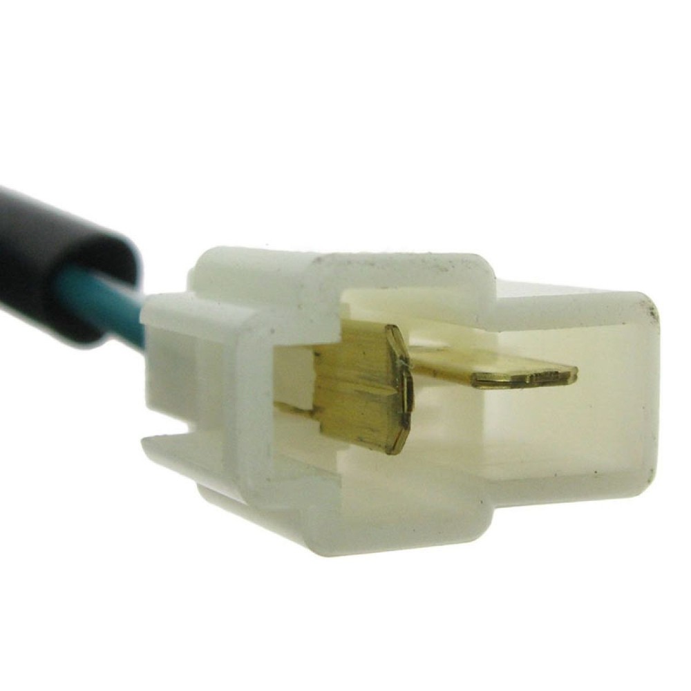 Front Left Window Regulator & Motor For 1992-2000 Mitsubishi Montero