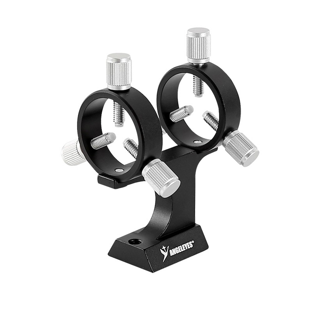 Adjustable Laser Pointer Finder Bracket&Laser Pointer for Astronomical Telescope
