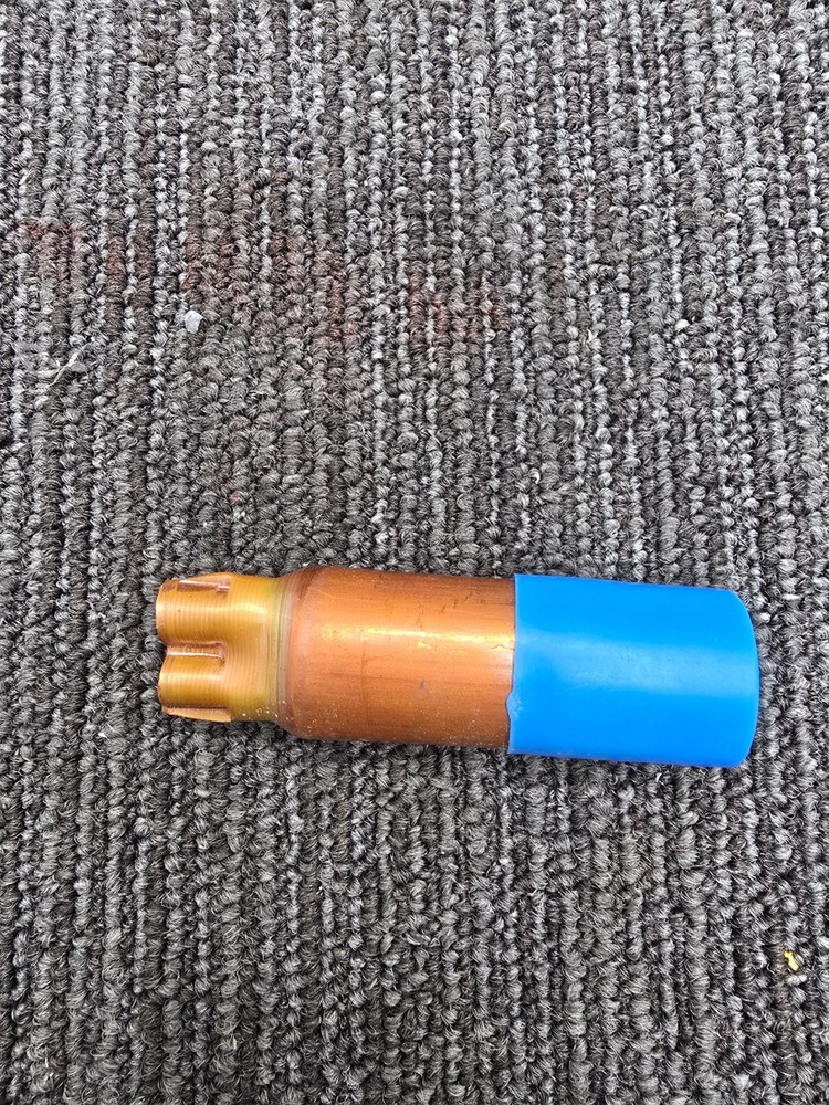 P1035C 143A G24 TN COPPER FILTER DRIER