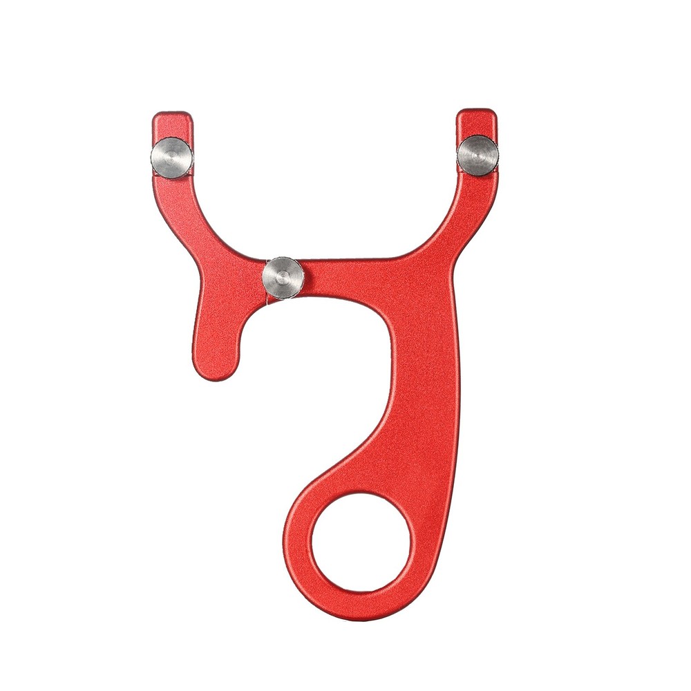 DSPIAE Stainless Curved Surface Sander Handheld Grinding Polishing Tools