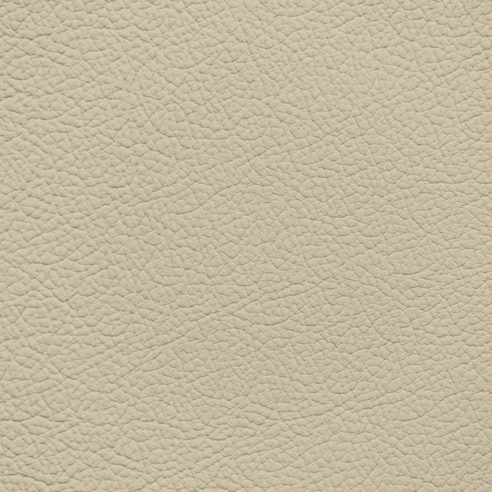 Lamborghini Beige Myron Leather Dye