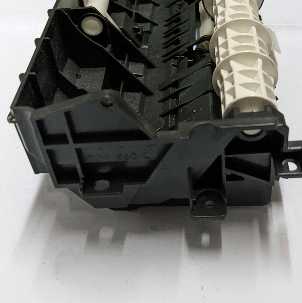 Original Sheet Feed Unit for Canon MP560