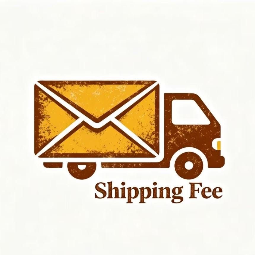 Extra Shipping Cost