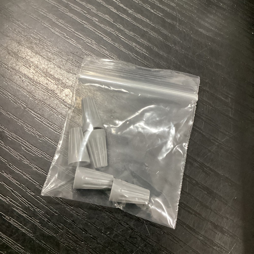 Danfoss AKCOTHP / 080Z2167 Temperature Sensor New