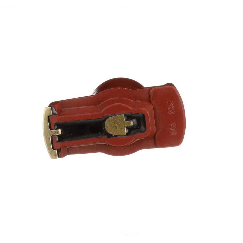 Distributor Rotor Standard GB-344