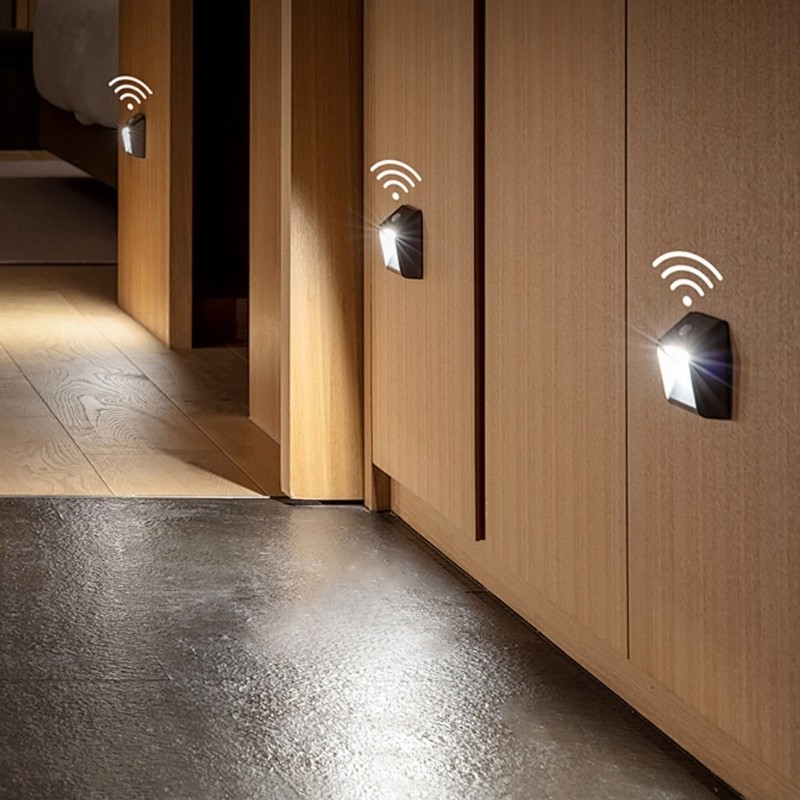 Low Potential 2.4V 5V Consistent Pickup Component for Electronic Circuit