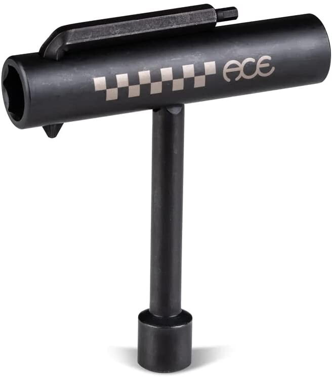 Ace Truck MFG - Classic Skate Tool