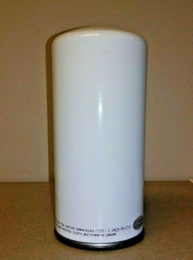 LB962/8 Replacement MANN Separator *NEW IN BOX*